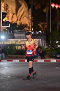 BIB: 
                            <button type="button" onclick="openModal(24063919)" class="btn btn-primary btn-sm float-right btn-popup" data-toggle="modal" data-target=".modal-high-quality">
                        <i class="fas fa-shopping-cart"></i> Add to Cart
                    </button>
                                            <button type="button" onclick="isThisMe(24063919, true)" class="btn btn-success btn-sm float-right btn-popup btn-isme hidden" data-toggle="tooltip" data-placement="bottom" title="นี่คือรูปของคุณใช่ไหม คลิกที่นี่เพื่อเอาเข้าอัลบั้ม">
                        <i class="fas fa-plus"></i> Add to album
                    </button>
                    <button type="button" onclick="isThisMe(24063919, false)" class="btn btn-warning btn-sm float-right btn-popup btn-isnotme hidden">
                        <i class="fas fa-ban"></i> Remove from album
                    </button>